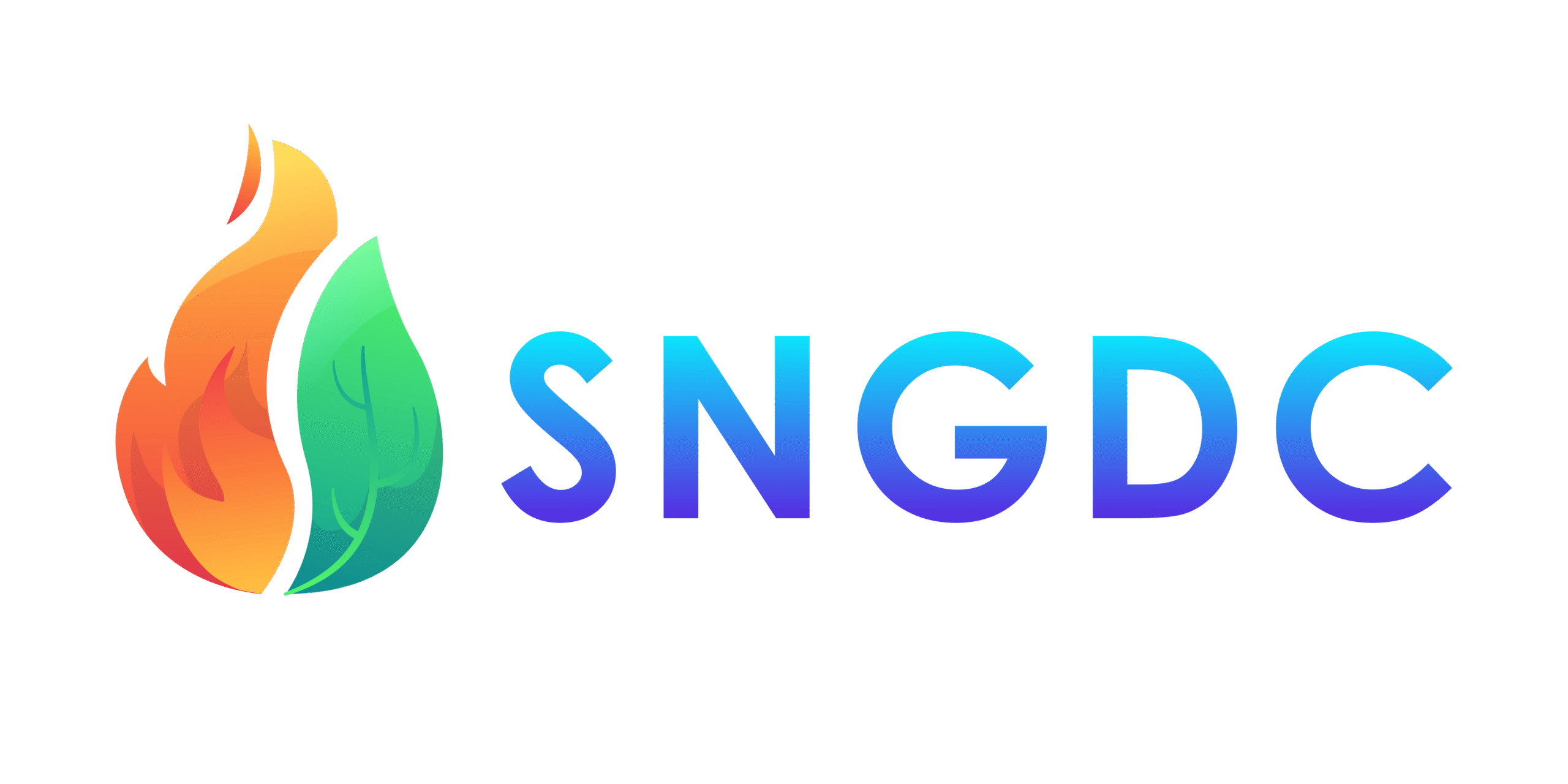 SNGC