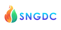 SNGDC-new-logo-8